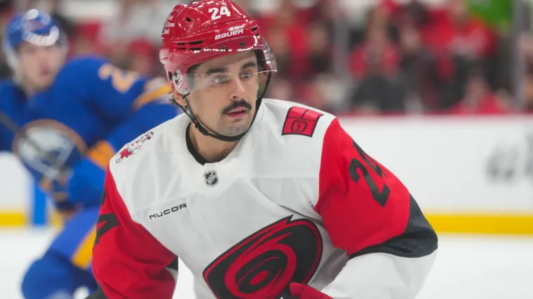 K1体育 vs Canadiens 赛程时间表：转播渠道、比分预测及关键看点